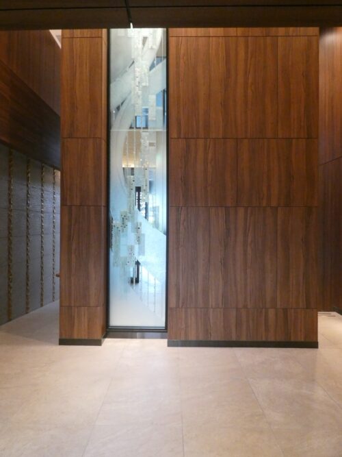 ネベル恵比寿 (内装)イメージ