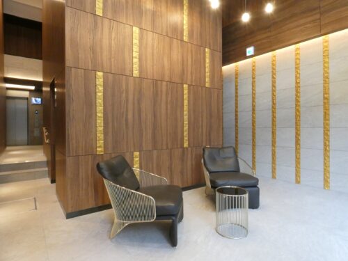 ネベル恵比寿 (内装)イメージ