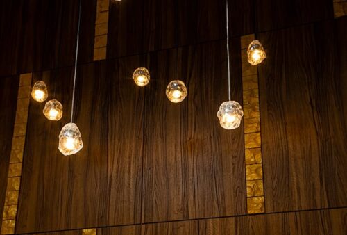 ネベル恵比寿 (内装)イメージ