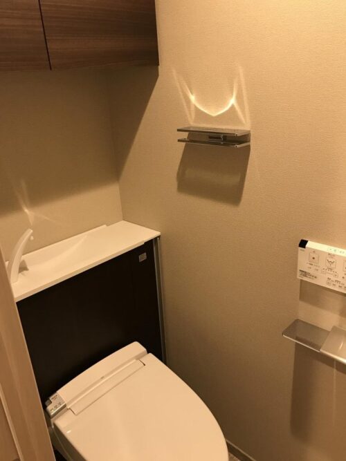 ネベル恵比寿イメージ