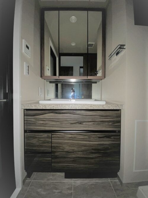 ネベル恵比寿イメージ