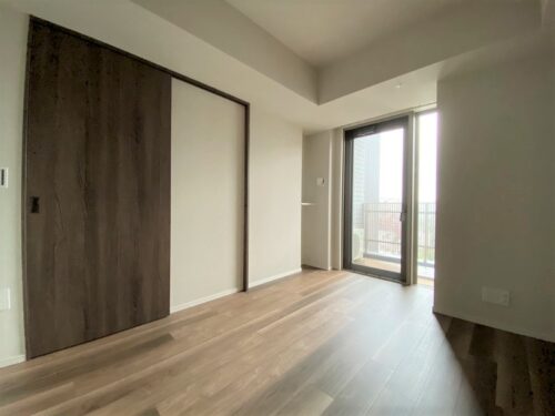 ネベル恵比寿 (居間)イメージ