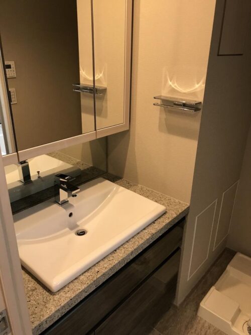 ネベル恵比寿イメージ