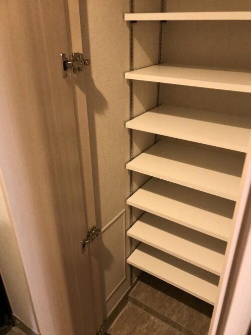 ネベル恵比寿イメージ