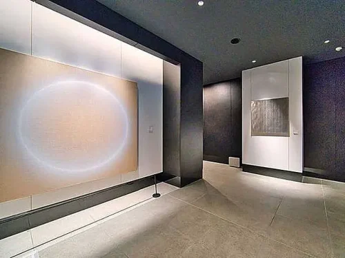 プラウド新虎通り (内装)イメージ