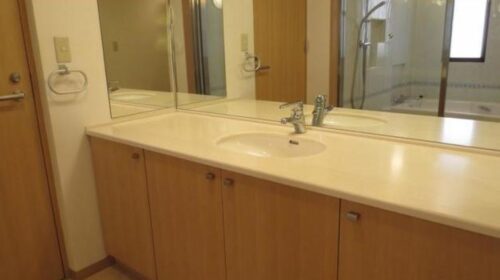 西麻布アイルイメージ