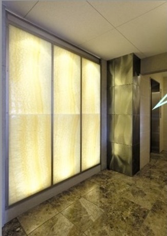 バーグ麻布 (内装)イメージ バーグ麻布 (内装)イメージ