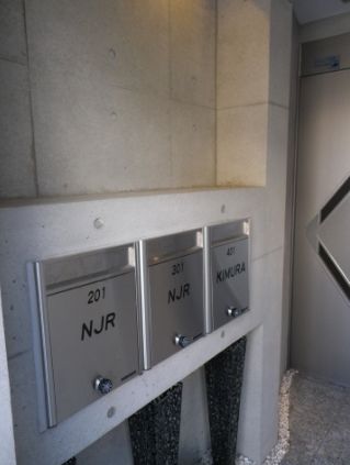 バーグ麻布イメージ バーグ麻布イメージ