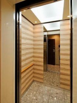 バーグ麻布イメージ バーグ麻布イメージ