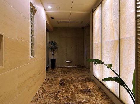 バーグ麻布 (内装)イメージ バーグ麻布 (内装)イメージ