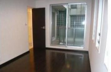 バーグ麻布 (居間)イメージ バーグ麻布 (居間)イメージ