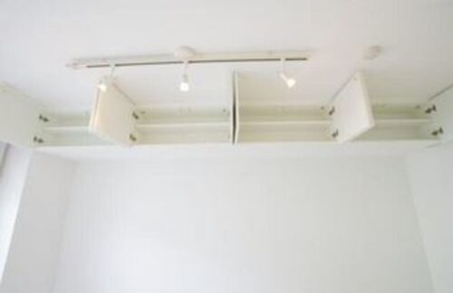 ブライズ下北沢イメージ