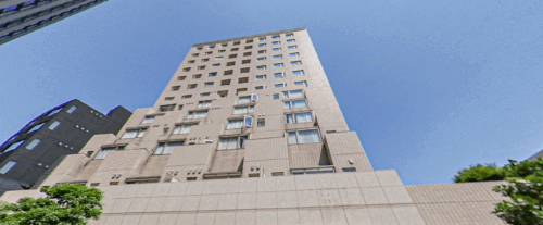 プライムスクェアシティ