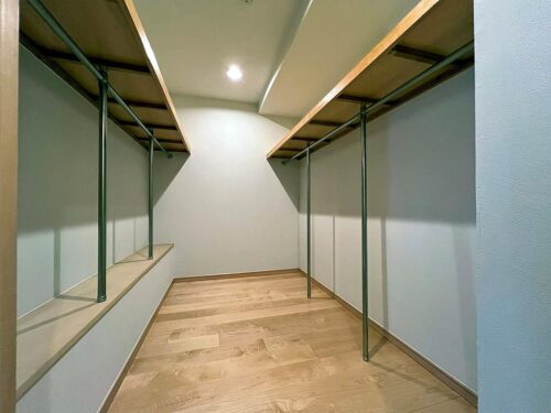 プライムスクェアシティイメージ