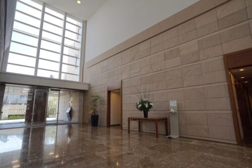 プライムスクェアシティ (内装)イメージ