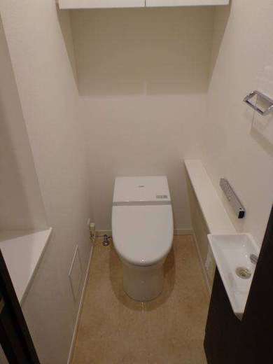 アデニウム新橋 アデニウム新橋