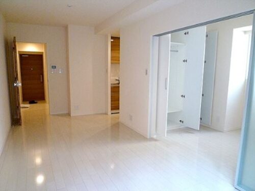 アデニウム新橋 (内装)イメージ アデニウム新橋 (内装)イメージ