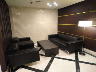 アデニウム新橋 (内装)イメージ アデニウム新橋 (内装)イメージ