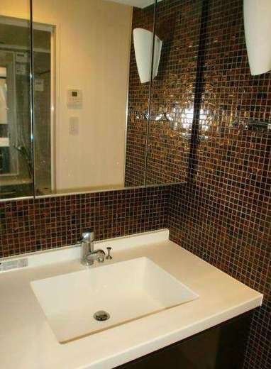 アデニウム新橋イメージ アデニウム新橋イメージ