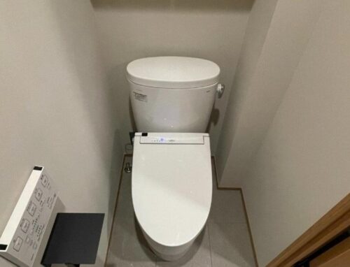 番町會所イメージ