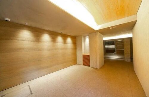 番町會所 (内装)イメージ