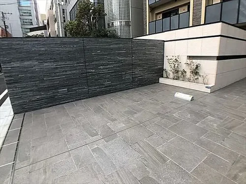 オープンレジデンシア麻布六本木 (外観)イメージ