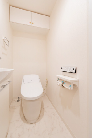 六本木ファーストプラザイメージ 六本木ファーストプラザイメージ