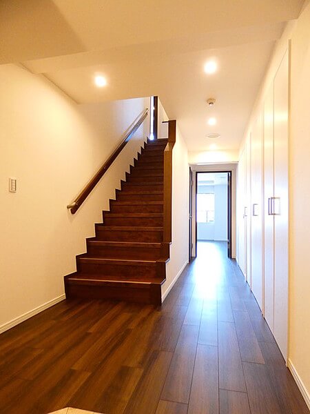 六本木ファーストプラザイメージ 六本木ファーストプラザイメージ