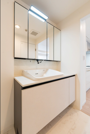 六本木ファーストプラザイメージ 六本木ファーストプラザイメージ