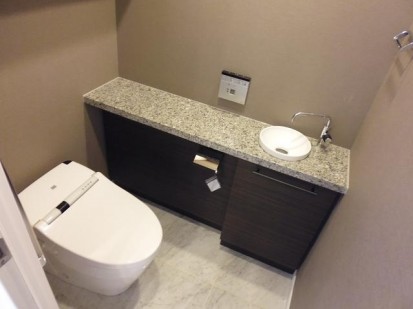 アトラス渋谷公園通りイメージ アトラス渋谷公園通りイメージ