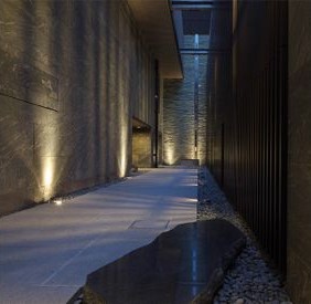 アトラス渋谷公園通り (外観)イメージ アトラス渋谷公園通り (外観)イメージ