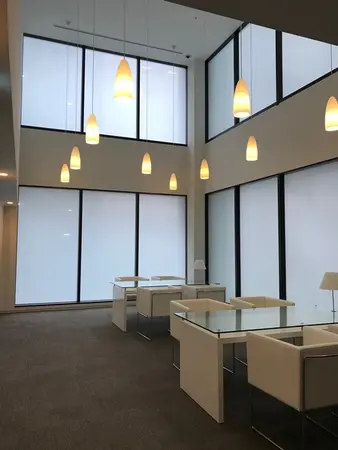 アトラス渋谷公園通り (内装)イメージ アトラス渋谷公園通り (内装)イメージ