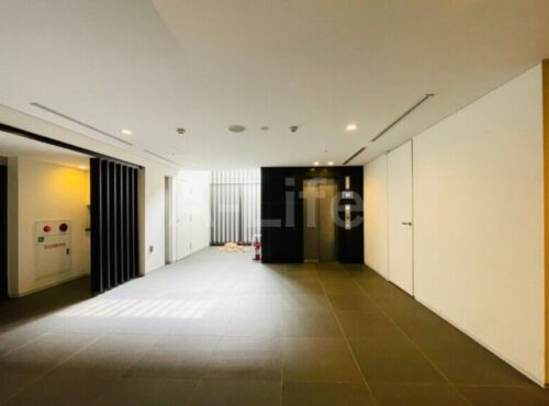 アトラス渋谷公園通り (内装)イメージ アトラス渋谷公園通り (内装)イメージ