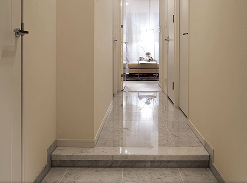 アトラス渋谷公園通り (玄関)イメージ アトラス渋谷公園通り (玄関)イメージ