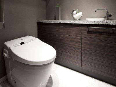 アトラス渋谷公園通りイメージ アトラス渋谷公園通りイメージ