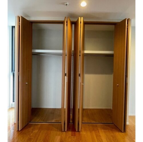 天王洲テラスイメージ 天王洲テラスイメージ