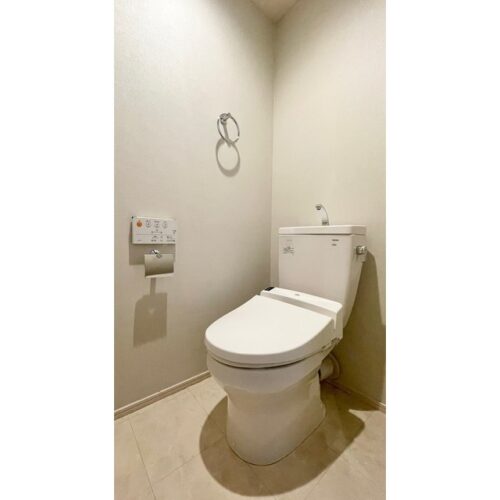 天王洲テラスイメージ 天王洲テラスイメージ