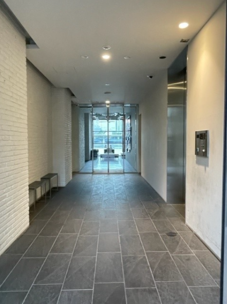 天王洲テラス (内装)イメージ 天王洲テラス (内装)イメージ