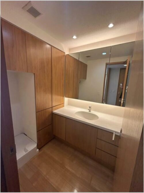 東京パークタワーイメージ 東京パークタワーイメージ