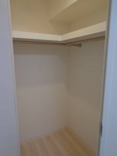 シティハウス月島駅前ベイブリーズコートイメージ シティハウス月島駅前ベイブリーズコートイメージ