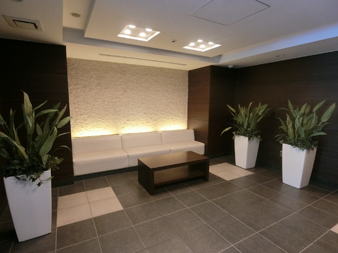 シティハウス月島駅前ベイブリーズコート (内装)イメージ シティハウス月島駅前ベイブリーズコート (内装)イメージ