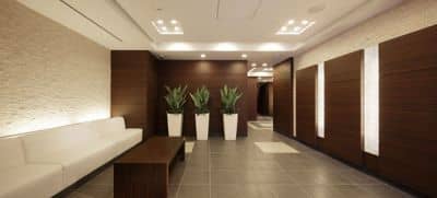 シティハウス月島駅前ベイブリーズコート (内装)イメージ シティハウス月島駅前ベイブリーズコート (内装)イメージ