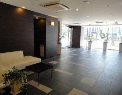 シティハウス月島駅前ベイブリーズコート (内装)イメージ シティハウス月島駅前ベイブリーズコート (内装)イメージ