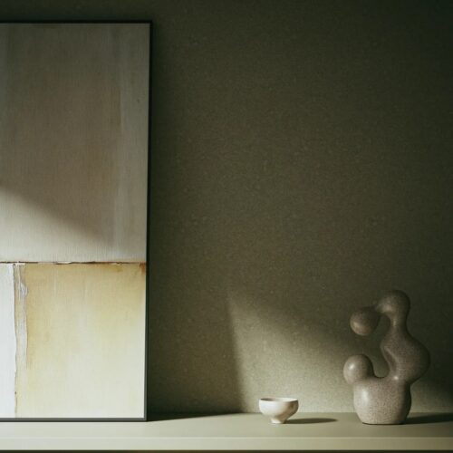 THE GRANDUO SAKURASHINMACHI (内装)イメージ