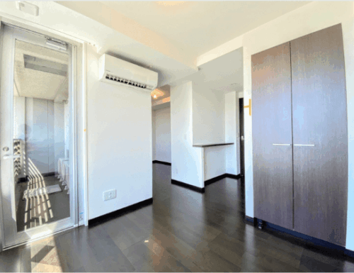 タワーコート北品川 (内装)イメージ