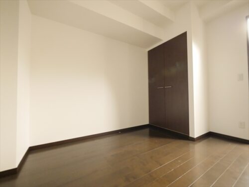 タワーコート北品川 (内装)イメージ