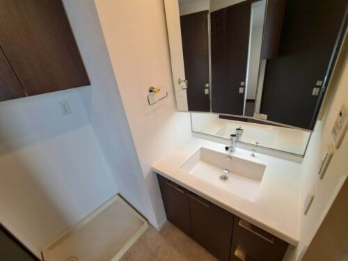 タワーコート北品川イメージ