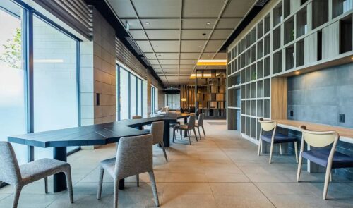 ロイヤルパークス品川イメージ ロイヤルパークス品川イメージ