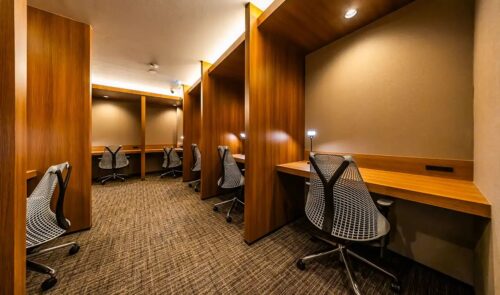 ロイヤルパークス品川イメージ ロイヤルパークス品川イメージ