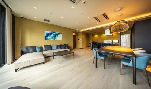 ロイヤルパークス品川 (寝室)イメージ ロイヤルパークス品川 (寝室)イメージ